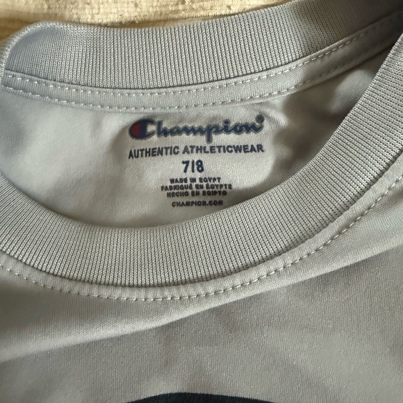 Boys Size Medium lot of tops shirts kids 8-10 short sleeve long sleeve shorts - Picture 3 of 14